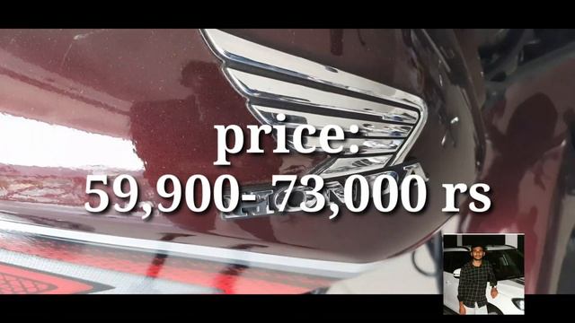Top 5 bikes under 1 lakh| BAJAJ Pulsar |honda shine|hero glamour |TVS star city plus| vehiclewallet смотреть онлайн