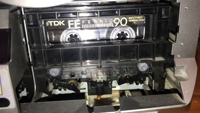 Работа лентопротяжного механизма смотреть онлайн