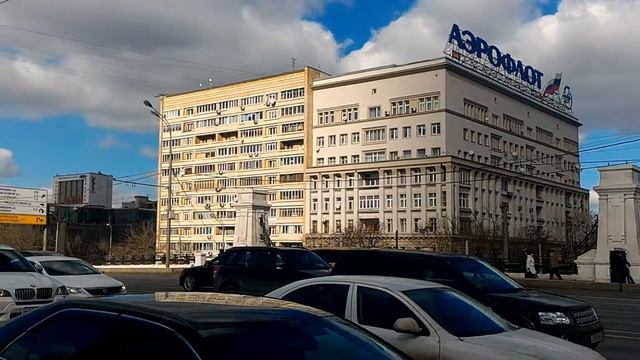 ASUS ZenFone 2 Deluxe Special Edition test video смотреть онлайн