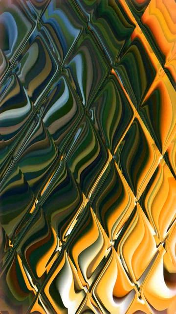 #road смотреть онлайн