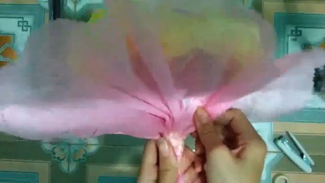 Wie Blume Papier, das jetzt, ein Herz, groß смотреть онлайн