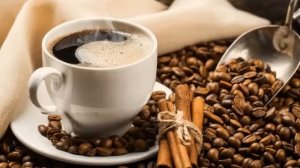 Супер легкий джаз для кафе и ресторанов.