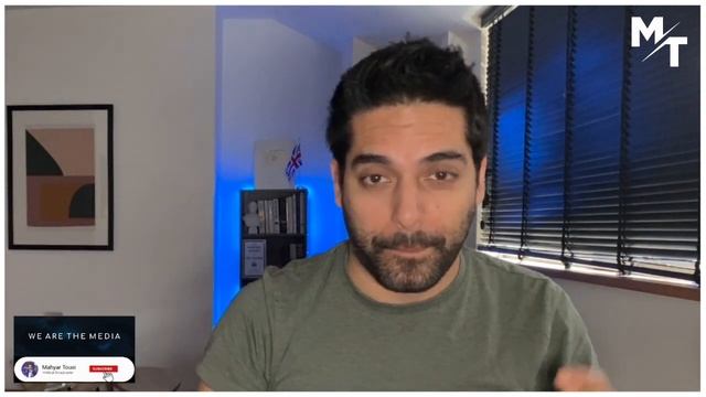 🚨 BREAKING: EU Chief Confirms Rishi’s Brexit Is FAKE In Leaked Recording смотреть онлайн