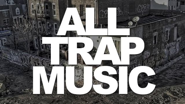 Major Lazer - Original Don (Flosstradamus Remix) смотреть онлайн