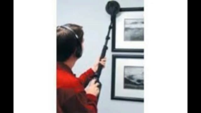 Böcek Bulma Hizmeti İletişim: 0532 407 68 43 смотреть онлайн