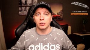 КАК СИДЯТ ЧЕЧЕНЦЫ, АРМЯНЕ, ГРУЗИНЫ, ДАГЕСТАНЦЫ В ТЮРЬМЕ! КПЖ / Виталий Реутов / Кто по жизни!