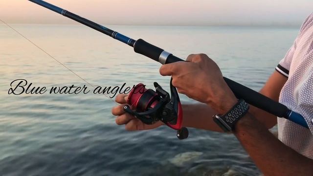 Kastking sharky 3 fishing 🎣 reel now available in Kerala fishing tackle shop смотреть онлайн