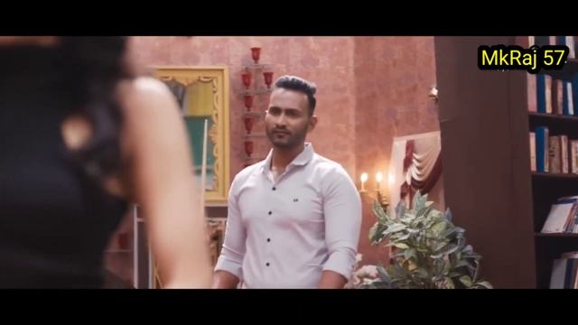 juthi thi tu or tera pyar bhi // baate thi sab tere Vyapar ki / ladke badalna tera kaam tha #sad смотреть онлайн