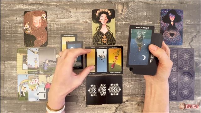 ТАРО онлайн ✨🔮💓ВЫ СЧАСТЛИВЫ?✨🔮💓ЧТО ВАШЕ СЧАСТЬЕ ХОЧЕТ ВАМ СКАЗАТЬ?✨🔮💓онлайн расклад на картах Таро смотреть онлайн