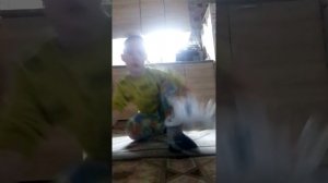 1000015693.mp4