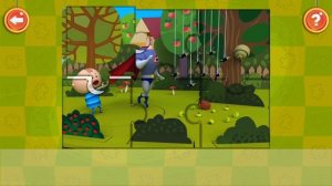 Аркадий Паровозов без остановки