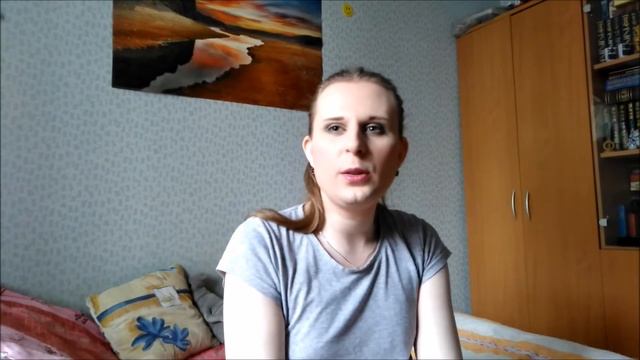 Неудавшееся знакомство :( смотреть онлайн