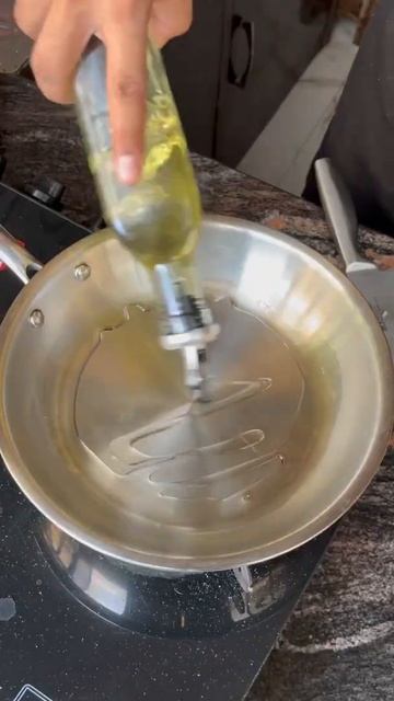 Fiery Red Sauce Pasta Recipe 🔥 | #shorts смотреть онлайн