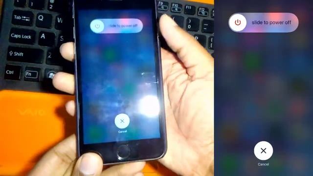 Easiest Way To Clear iphone Ram Memory | How to speed-up your iPhone||How to Make your iphone faste смотреть онлайн