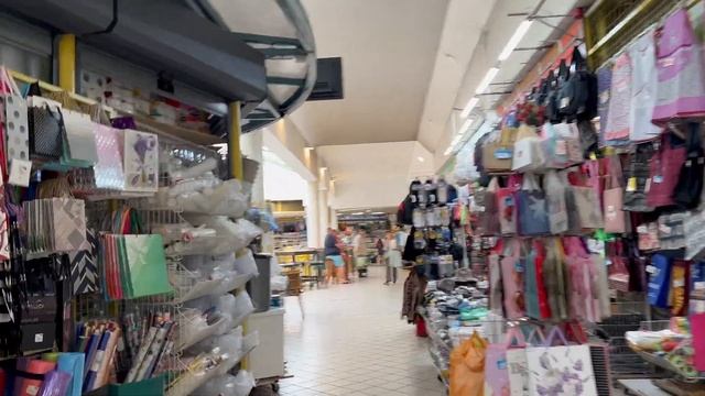 🇭🇺4k 유럽 로컬 시장에는 무엇을 살 수 있을까? (로얄제리, 한국라면, 쌀국수맛집) Budapest's real local Lehel market смотреть онлайн