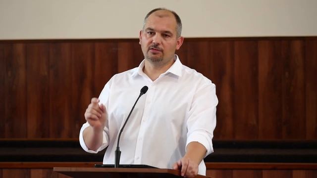 Служение 4 июля 2021 года - Прямая трансляция. смотреть онлайн
