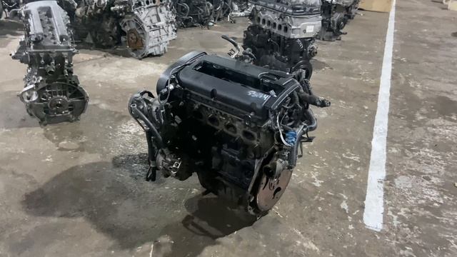 Z18XER Авито Х1 смотреть онлайн