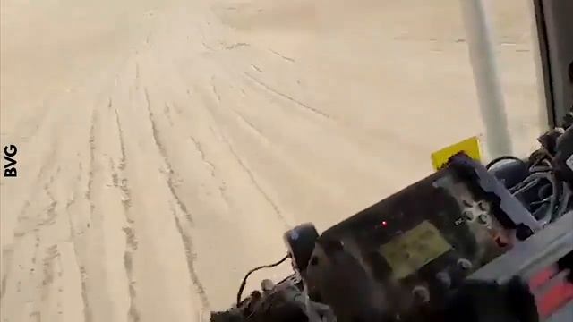 Дакар 2020, 7-й этап результаты.