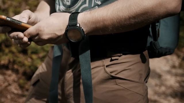 Best Hiking Pants 2024 | Top 5 Best Hiking Pants for Men смотреть онлайн