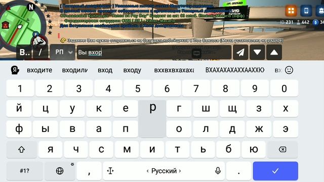 ARIZONA ONLINE смотреть онлайн