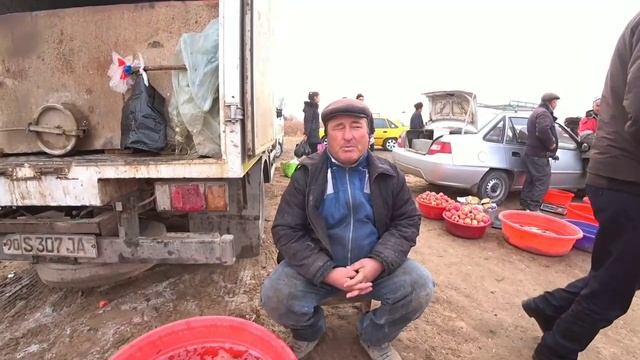 BALIQ BOZORIDA JANJAL ARZON BER BALIQNI XALQ MAZZA QILSIN XAMMA YERDA ARZONKU REAL SAVDO BO'LDI смотреть онлайн