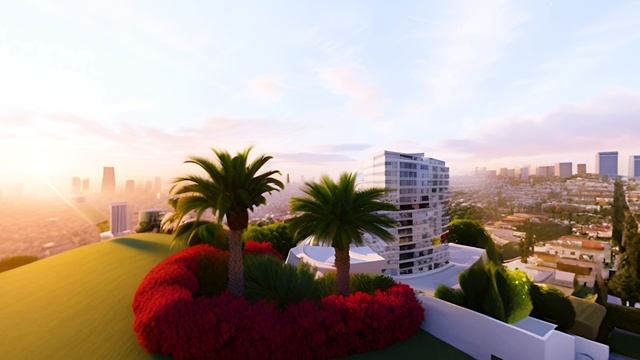 Maxwell The Cat 360° - FIND MAXWELL| VR/360 Video 4K 🔍 смотреть онлайн