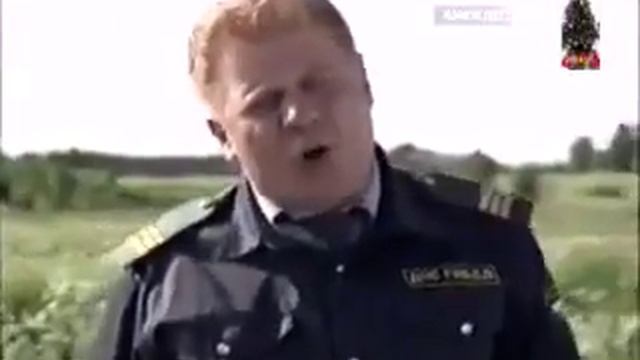 18 декабря 2016 г. смотреть онлайн