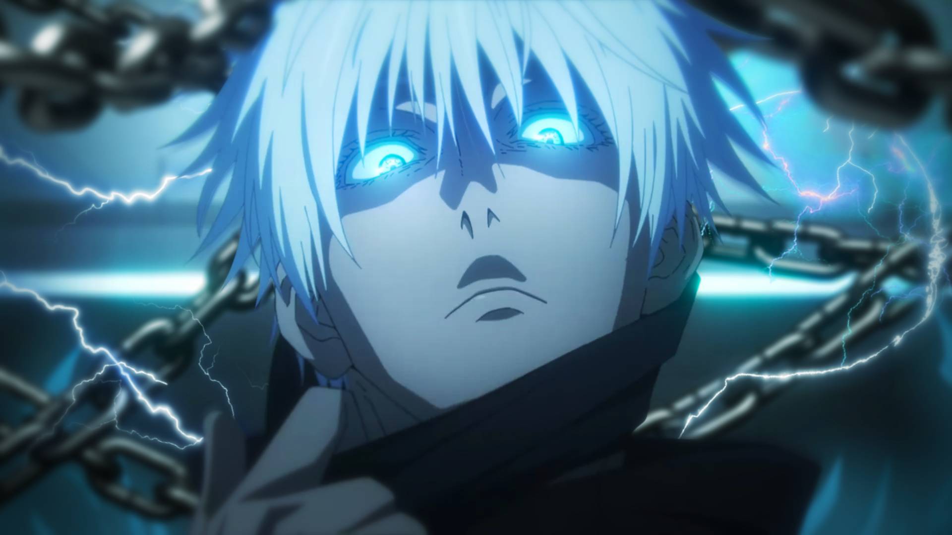 Central Cee & 21 Savage - GBP (Jujutsu Kaisen AMV) смотреть онлайн