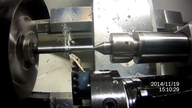 Sinumerik Siemens Trens Se520