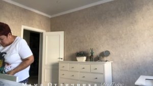 Полтергейст в квартирах! Что происходит?