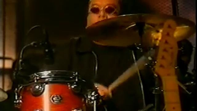 Joe Henry - Trampoline смотреть онлайн