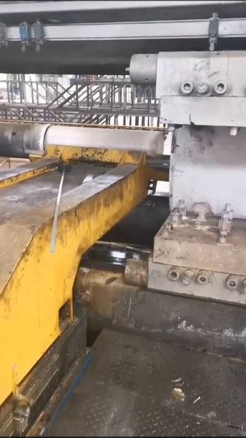 Quenching смотреть онлайн