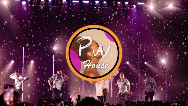 🎧 Fall - Tropical house #Avicii, #Forester, Kygo, Alok style by Planet Wave House смотреть онлайн