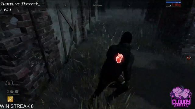 Ladder vs henri смотреть онлайн