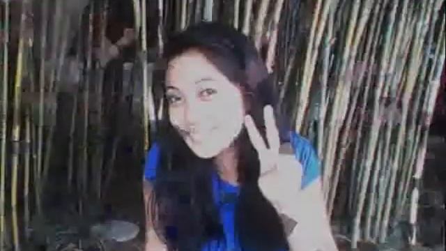 wen i luk into ur eyes by iannaing смотреть онлайн