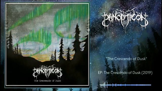 Top Atmospheric Black Metal Albums (and EP) 2019 (Chapter One)