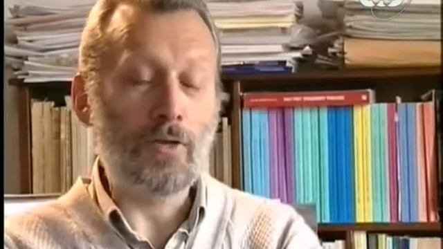 01 Консолидация захвата смотреть онлайн