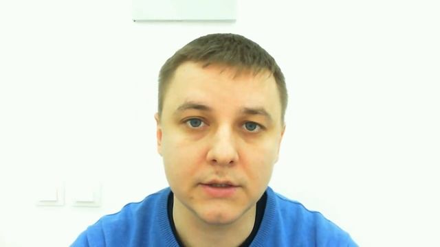 Оставайтесь на связи, создаем онлайн? смотреть онлайн