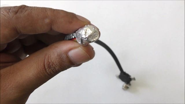 AMAZING REAL LIFE CRAFT ANYWHERE FREE INTRNET DATA смотреть онлайн