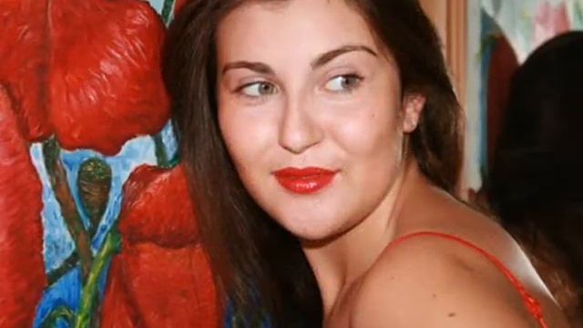 samoj liubimoj devuske na svete.wmv смотреть онлайн