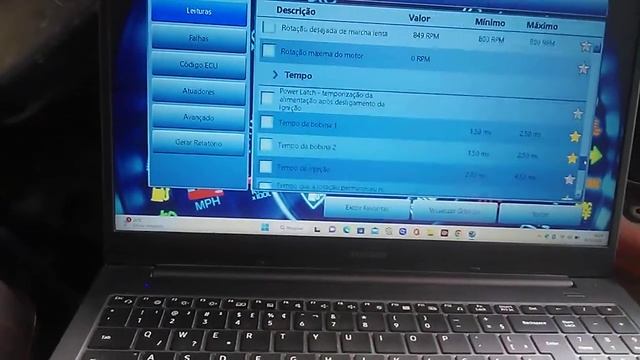 diagnostico do catalizador com scanner graficos uno 2012 смотреть онлайн