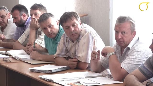 Совещание по вопросам профилактики африканской чумы свиней смотреть онлайн