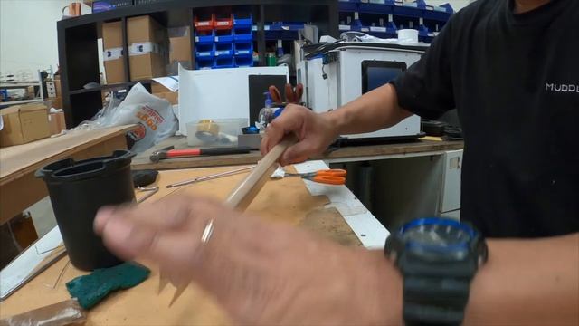 Boss Vacuum Sealer Machine  Not Sealing.