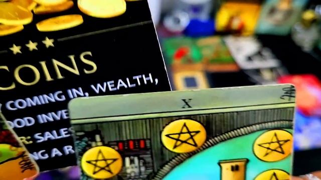 AQUARIUS⭐🎈ALL MUST👀SEE🎈💰A LOT OF WEALTH RELEASES YOU FROM A HARSH CONFLICT!⭐🎈💰YOUR MONEY MAY 2024 смотреть онлайн