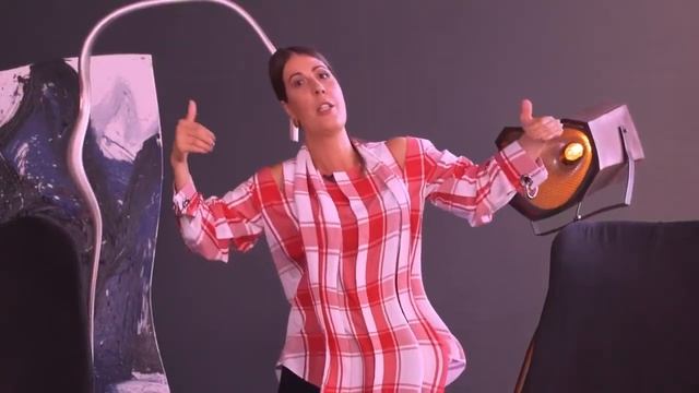Аффирмации Позитивное мышление Закон притяжения Счастье Tips #2 16 смотреть онлайн