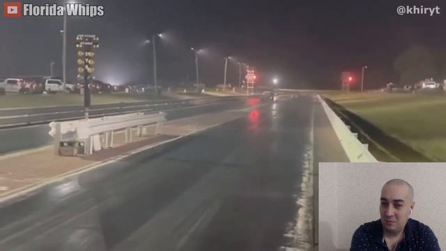 Why Every WEEKEND BOX CHEVY Do it THIS on Parking? 🌪 REACTION смотреть онлайн