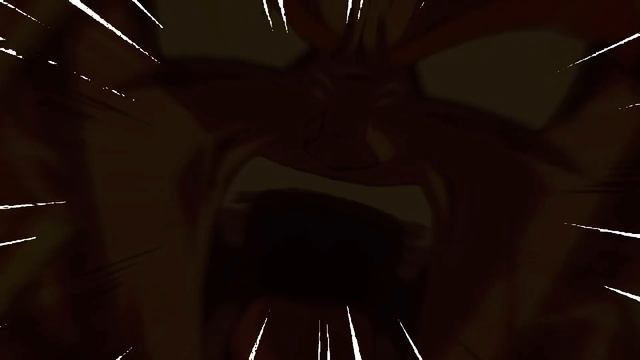 GOKU EL ANGEL DEMONIO | CAPITULO 3 | LUK TEORÍAS DBS смотреть онлайн