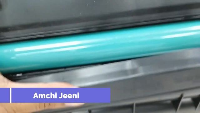 HP LaserJet CE390XC Black Toner Cartridge смотреть онлайн