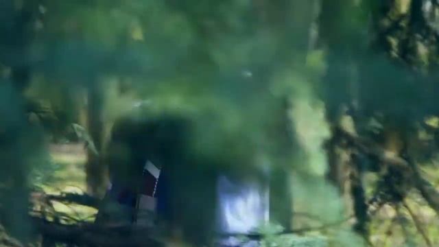 OPENING | Студвесна ФКСиС смотреть онлайн