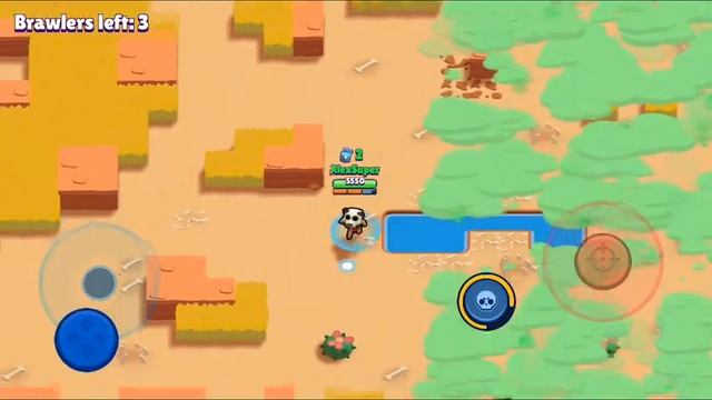 Новий скин на Ниту!+Гемплей! смотреть онлайн